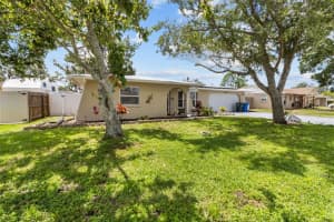3507 OXFORD DRIVE, BRADENTON, FL 34205 - MLS#MFRTB8500835