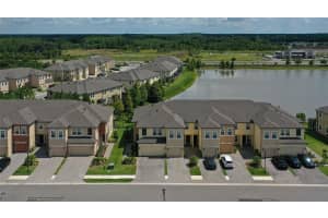 29922 SOUTHWELL LANE, WESLEY CHAPEL, FL 33543 - MLS#MFRTB8500836