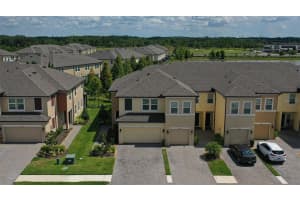 29922 SOUTHWELL LANE, WESLEY CHAPEL, FL 33543 - MLS#MFRTB8500836