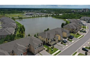 29922 SOUTHWELL LANE, WESLEY CHAPEL, FL 33543 - MLS#MFRTB8500836