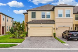 29922 SOUTHWELL LANE, WESLEY CHAPEL, FL 33543 - MLS#MFRTB8500836