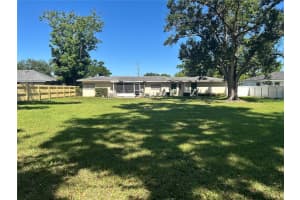 1507 MEADOWRIDGE DRIVE, VALRICO, FL 33596 - MLS#MFRTB8500839