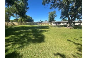 1507 MEADOWRIDGE DRIVE, VALRICO, FL 33596 - MLS#MFRTB8500839