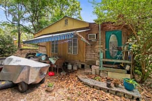 8955 LAKESHORE DRIVE, FLORAL CITY, FL 34436 - MLS#MFRTB8500840