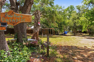 8955 LAKESHORE DRIVE, FLORAL CITY, FL 34436 - MLS#MFRTB8500840