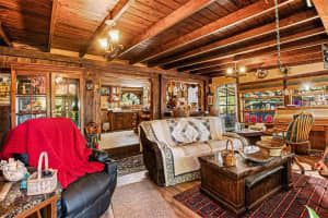 8955 LAKESHORE DRIVE, FLORAL CITY, FL 34436 - MLS#MFRTB8500840