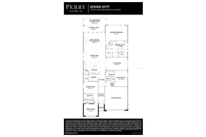 325 HOLLY BANK AVENUE, NOKOMIS, FL 34275 - MLS#MFRTB8500841