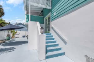 2921 DUPONT STREET, GULFPORT, FL 33707 - MLS#MFRTB8500842