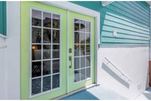 2921 DUPONT STREET, GULFPORT, FL 33707 - MLS#MFRTB8500842