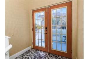 2921 DUPONT STREET, GULFPORT, FL 33707 - MLS#MFRTB8500842