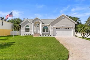 4291 53rd Ave S, ST PETERSBURG