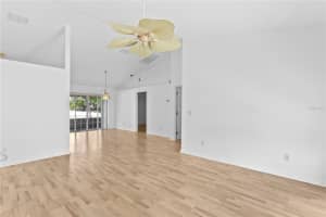 4291 53RD AVENUE, ST PETERSBURG, FL 33711 - MLS#MFRTB8500843