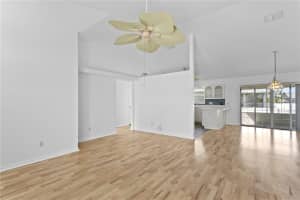 4291 53RD AVENUE, ST PETERSBURG, FL 33711 - MLS#MFRTB8500843