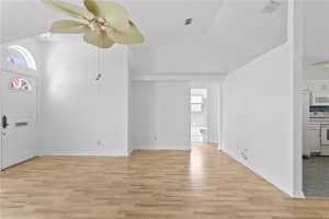 4291 53RD AVENUE, ST PETERSBURG, FL 33711 - MLS#MFRTB8500843