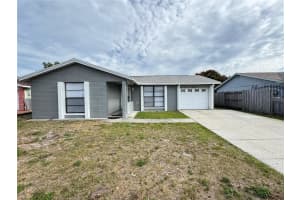 9213 MAYBURY COURT, TAMPA, FL 33615 - MLS#MFRTB8500844