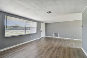 7721 ARBORDALE DRIVE, PORT RICHEY, FL 34668 - MLS#MFRTB8500846