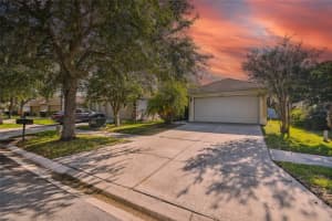 18220 Portside St, TAMPA