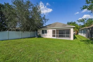 18220 PORTSIDE STREET, TAMPA, FL 33647 - MLS#MFRTB8500849