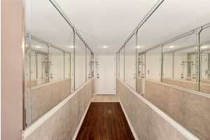 12300 PARK BOULEVARD, SEMINOLE, FL 33772 - MLS#MFRTB8500851