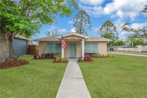 6403 Florida Ave, NEW PORT RICHEY
