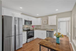 6403 FLORIDA AVENUE, NEW PORT RICHEY, FL 34653 - MLS#MFRTB8500854