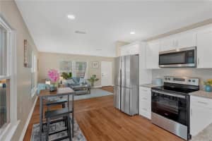 6403 FLORIDA AVENUE, NEW PORT RICHEY, FL 34653 - MLS#MFRTB8500854