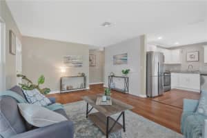 6403 FLORIDA AVENUE, NEW PORT RICHEY, FL 34653 - MLS#MFRTB8500854