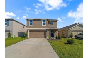 3117 ROCK SOUND STREET, BRADENTON, FL 34208 - MLS#MFRTB8500857