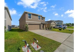 3117 ROCK SOUND STREET, BRADENTON, FL 34208 - MLS#MFRTB8500857