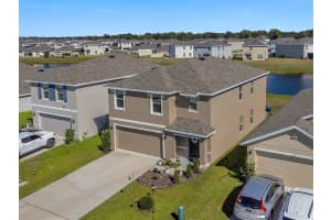 3117 ROCK SOUND STREET, BRADENTON, FL 34208 - MLS#MFRTB8500857