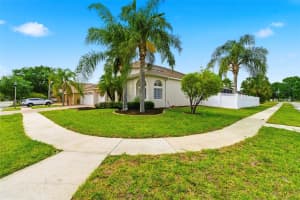 20929 SIENA LAKE ROAD, LAND O LAKES, FL 34638 - MLS#MFRTB8500858