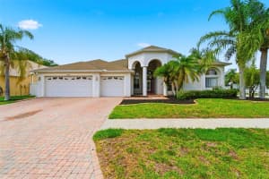 20929 SIENA LAKE ROAD, LAND O LAKES, FL 34638 - MLS#MFRTB8500858
