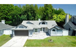 MLS# MFRTB8500859, Tampa, Florida 33625