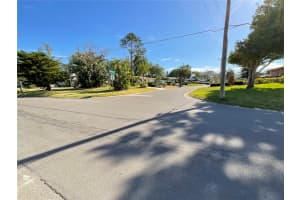 300 DRIFTWOOD DRIVE, PALM HARBOR, FL 34683 - MLS#MFRTB8500861
