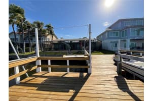 300 DRIFTWOOD DRIVE, PALM HARBOR, FL 34683 - MLS#MFRTB8500861