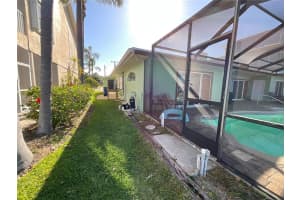 300 DRIFTWOOD DRIVE, PALM HARBOR, FL 34683 - MLS#MFRTB8500861