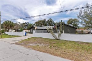 649 16TH STREET, LARGO, FL 33770 - MLS#MFRTB8500862