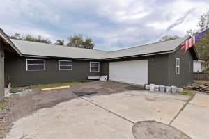 649 16TH STREET, LARGO, FL 33770 - MLS#MFRTB8500862