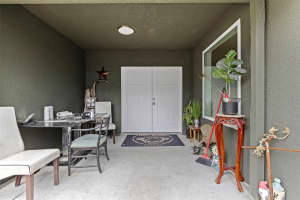 649 16TH STREET, LARGO, FL 33770 - MLS#MFRTB8500862