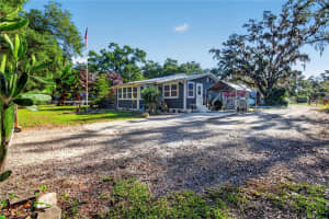 10627 Mcintosh Rd, THONOTOSASSA