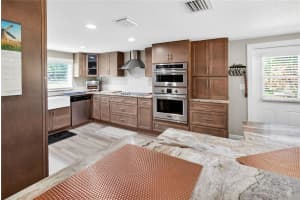 10627 MCINTOSH ROAD, THONOTOSASSA, FL 33592 - MLS#MFRTB8500863