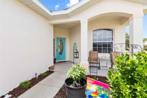 1824 ZOE COURT, LECANTO, FL 34461 - MLS#MFRTB8500864