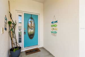 1824 ZOE COURT, LECANTO, FL 34461 - MLS#MFRTB8500864