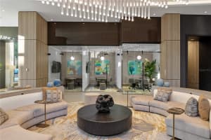 275 1ST AVENUE, ST PETERSBURG, FL 33701 - MLS#MFRTB8500865