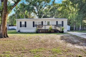 5224 SHADYGLEN DRIVE, LAKELAND, FL 33810 - MLS#MFRTB8500868
