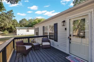 5224 SHADYGLEN DRIVE, LAKELAND, FL 33810 - MLS#MFRTB8500868