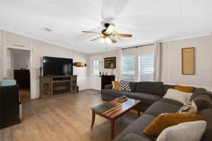 5224 SHADYGLEN DRIVE, LAKELAND, FL 33810 - MLS#MFRTB8500868