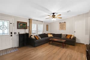 5224 SHADYGLEN DRIVE, LAKELAND, FL 33810 - MLS#MFRTB8500868