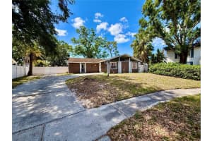 7314 Woodhall Ct, TAMPA