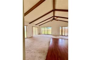 7314 WOODHALL COURT, TAMPA, FL 33634 - MLS#MFRTB8500869